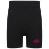 ABDA Kids seamless shorts Thumbnail