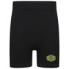 ABDA Kids seamless shorts Thumbnail