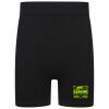 ABDA Kids seamless shorts Thumbnail
