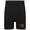 ABDA Kids seamless shorts Thumbnail