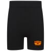 ABDA Kids seamless shorts Thumbnail