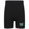 ABDA Kids seamless shorts Thumbnail