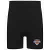 ABDA Kids seamless shorts Thumbnail