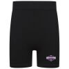 ABDA Kids seamless shorts Thumbnail