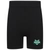 ABDA Kids seamless shorts Thumbnail