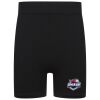 ABDA Kids seamless shorts Thumbnail