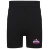 ABDA Kids seamless shorts Thumbnail