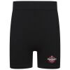 ABDA Kids seamless shorts Thumbnail