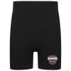 ABDA Kids seamless shorts Thumbnail