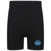 ABDA Kids seamless shorts Thumbnail