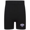 ABDA Kids seamless shorts Thumbnail