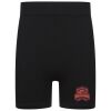 ABDA Kids seamless shorts Thumbnail