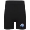 ABDA Kids seamless shorts Thumbnail