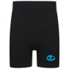 ABDA Kids seamless shorts Thumbnail