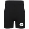 ABDA Kids seamless shorts Thumbnail