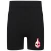 ABDA Kids seamless shorts Thumbnail