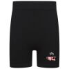 ABDA Kids seamless shorts Thumbnail