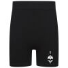ABDA Kids seamless shorts Thumbnail