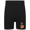 ABDA Kids seamless shorts Thumbnail