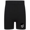 ABDA Kids seamless shorts Thumbnail