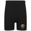 ABDA Kids seamless shorts Thumbnail
