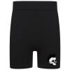 ABDA Kids seamless shorts Thumbnail