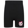 ABDA Kids seamless shorts Thumbnail