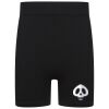 ABDA Kids seamless shorts Thumbnail