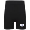 ABDA Kids seamless shorts Thumbnail