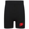 ABDA Kids seamless shorts Thumbnail