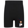 ABDA Kids seamless shorts Thumbnail