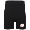 ABDA Kids seamless shorts Thumbnail