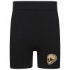 ABDA Kids seamless shorts Thumbnail