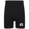 ABDA Kids seamless shorts Thumbnail
