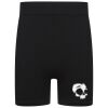 ABDA Kids seamless shorts Thumbnail