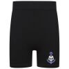 ABDA Kids seamless shorts Thumbnail
