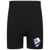 ABDA Kids seamless shorts Thumbnail