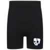 ABDA Kids seamless shorts Thumbnail