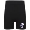 ABDA Kids seamless shorts Thumbnail