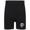ABDA Kids seamless shorts Thumbnail