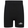ABDA Kids seamless shorts Thumbnail