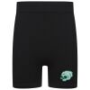 ABDA Kids seamless shorts Thumbnail