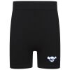 ABDA Kids seamless shorts Thumbnail