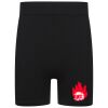 ABDA Kids seamless shorts Thumbnail