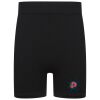 ABDA Kids seamless shorts Thumbnail