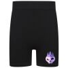 ABDA Kids seamless shorts Thumbnail