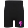 ABDA Kids seamless shorts Thumbnail