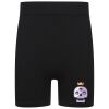ABDA Kids seamless shorts Thumbnail