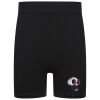 ABDA Kids seamless shorts Thumbnail