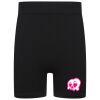ABDA Kids seamless shorts Thumbnail